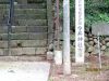 今井神社古墳
