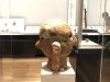 両面人物埴輪（東京国立博物館）