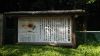亀甲山古墳の説明板
