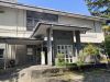 20250412小田原市郷土資料館