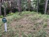 龍角寺40号墳