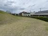 墳丘のテラス部分