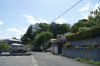 首塚古墳（下坂本陵墓参考地飛地ろ号）