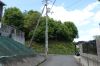 新塚古墳（下坂本陵墓参考地飛地ほ号）