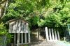 本塚（丸山）古墳