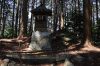 伏見八幡神社古墳