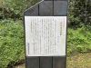 茶臼山古墳群