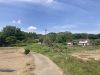 美九里村203号墳（蛇塚）