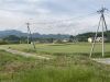 神田地区古墳群