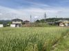 美九里地区106号墳