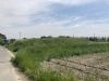 美九里地区114号墳