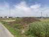 美九里地区102号墳