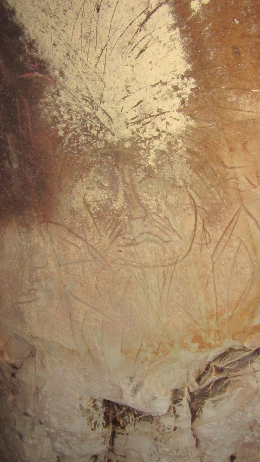 弘法大師爪猫不動