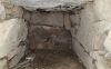 石室内