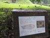 説明看板 説明看板