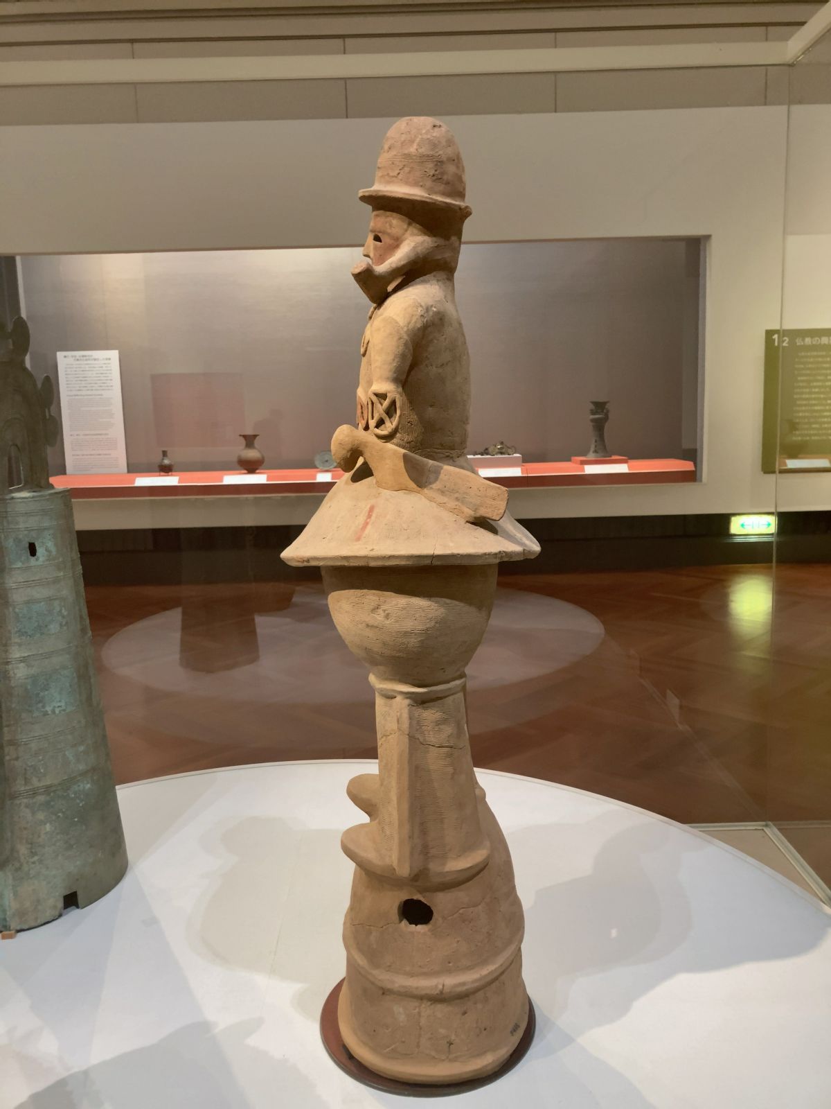 東京国立博物館 本館