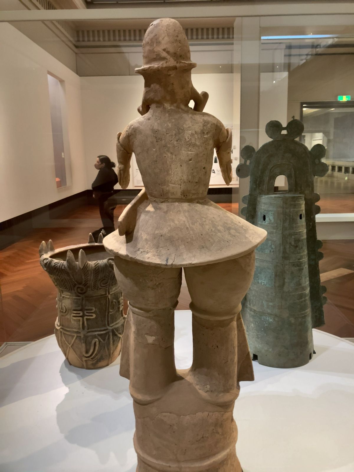 東京国立博物館 本館