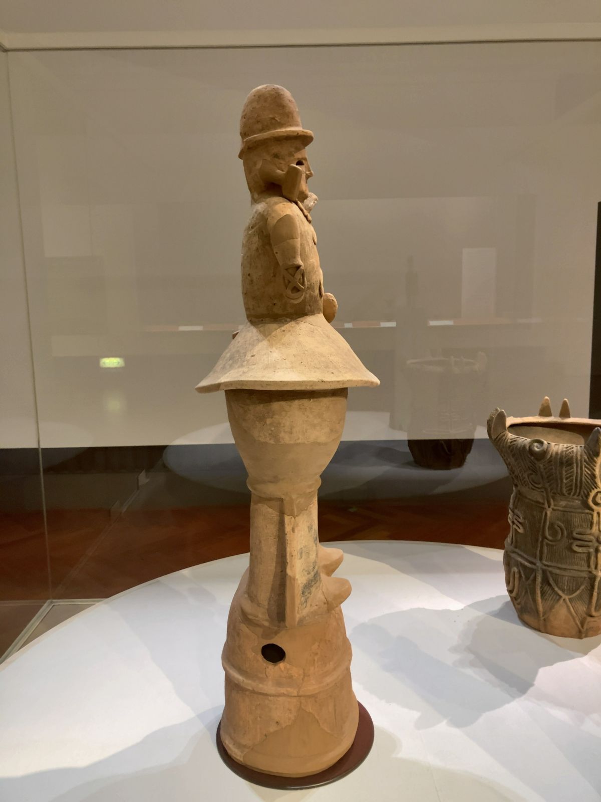 東京国立博物館 本館