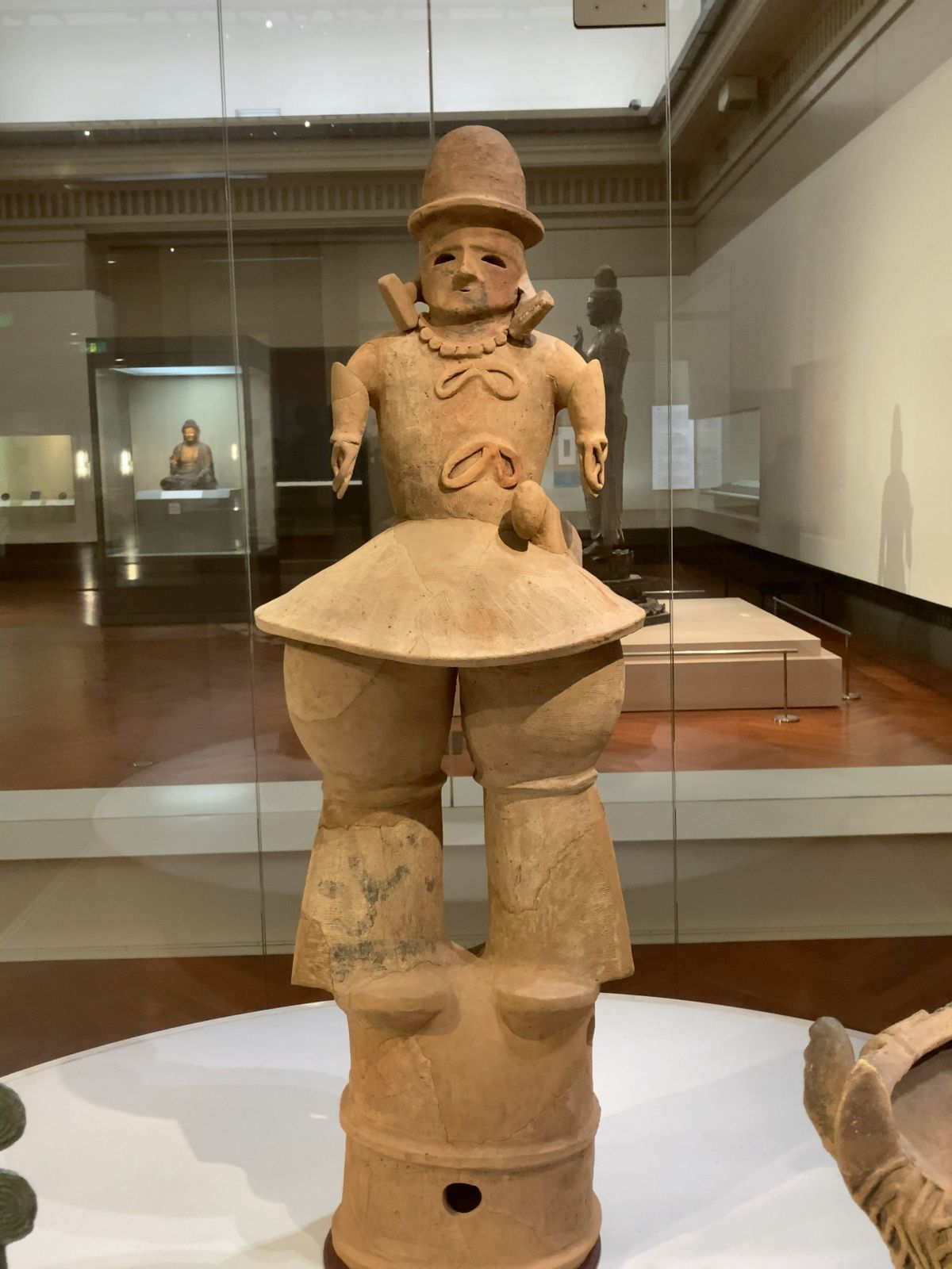 東京国立博物館 本館